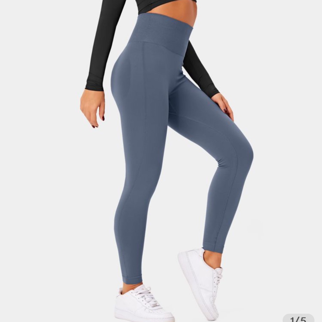 Halara Legging